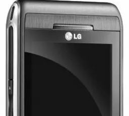 Отзыв на Телефон LG GX500: спокойный, функциональный, набранный, малюсенький