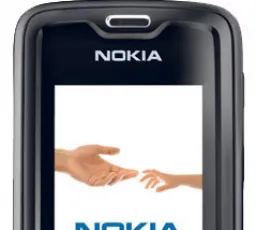 Телефон Nokia 3110 Classic, количество отзывов: 42