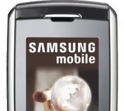 Телефон Samsung SGH-D900I, количество отзывов: 10
