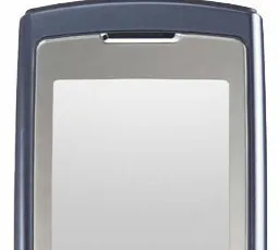 Телефон Samsung SGH-U600, количество отзывов: 47