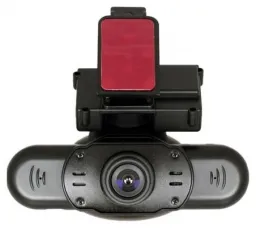 Отзыв на Видеорегистратор CARCAM QX3 Neo: низкий, верхний, контактный, сырой