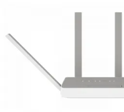 Отзыв на Wi-Fi роутер Keenetic Extra (KN-1710): отсутствие, сомнительный, обычный, практический