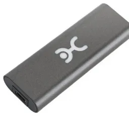 Wi-Fi роутер Yota USB 4G LTE, количество отзывов: 9