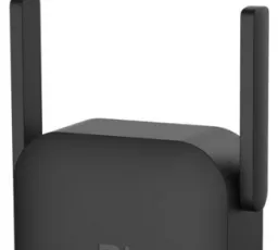 Wi-Fi усилитель сигнала (репитер) Xiaomi Mi Wi-Fi Amplifier PRO, количество отзывов: 5