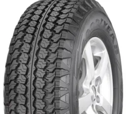 Автомобильная шина GOODYEAR Wrangler AT/SA+, количество отзывов: 9