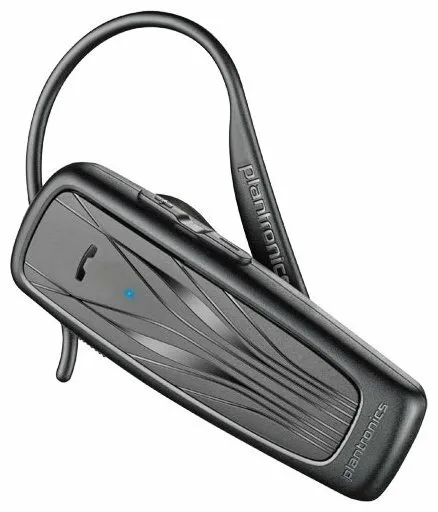 Bluetooth-гарнитура Plantronics ML10, количество отзывов: 8