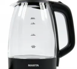 Чайник Marta MT-1077, количество отзывов: 8