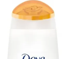 Отзыв на Dove шампунь Nourishing Secrets Восстановление с куркумой и кокосовым маслом от 21.1.2023 13:34