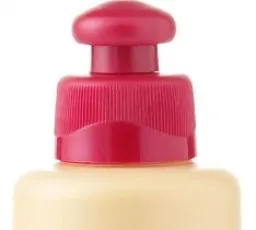 GARNIER Крем-масло для волос Botanic Therapy Касторовое масло и миндаль, количество отзывов: 3