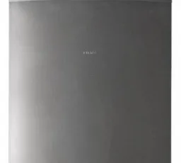 Отзыв на Холодильник ATLANT ХМ 4521-080 N: хороший, красивый, стильный, серебристый