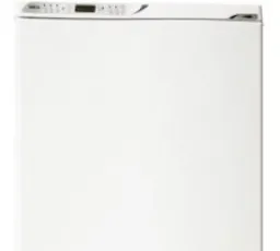 Холодильник ATLANT МХМ 1845-62, количество отзывов: 8