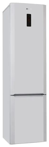 Холодильник Beko CMV 533103 W, количество отзывов: 9