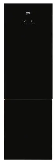 Холодильник BEKO RCNK 400E20 ZGB, количество отзывов: 9
