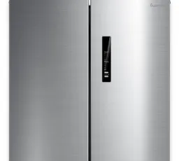 Холодильник Бирюса CD 466 I, количество отзывов: 11