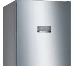 Холодильник Bosch KGN39UL22R, количество отзывов: 6