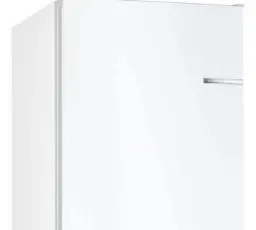 Холодильник Bosch KGN39UW22R, количество отзывов: 8