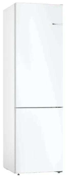 Холодильник Bosch KGN39UW22R, количество отзывов: 9