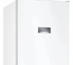 Холодильник Bosch KGN39VW25R, количество отзывов: 9