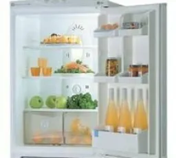 Отзыв на Холодильник LG GR-389 SQF: тихий от 20.1.2023 10:22 от 20.1.2023 10:22