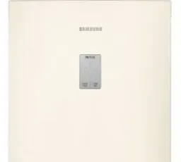 Холодильник Samsung RB-33 J3420EF, количество отзывов: 9
