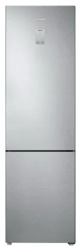 Холодильник Samsung RB-37 J5441SA, количество отзывов: 9