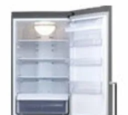 Комментарий на Холодильник Samsung RL-40 EGPS: хороший, аналогичный, вместительный, изготовленный