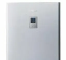 Холодильник Samsung RL-40 ZGPS, количество отзывов: 10