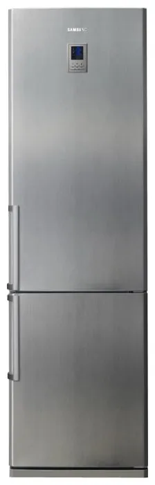 Холодильник Samsung RL-44 ECIH, количество отзывов: 8