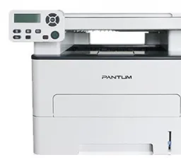 МФУ Pantum M6700DW, количество отзывов: 10