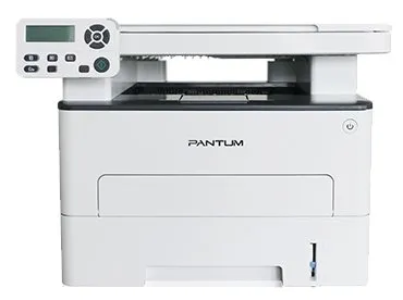 МФУ Pantum M6700DW, количество отзывов: 10