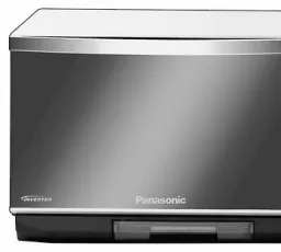 Микроволновая печь Panasonic NN-DS592M, количество отзывов: 8