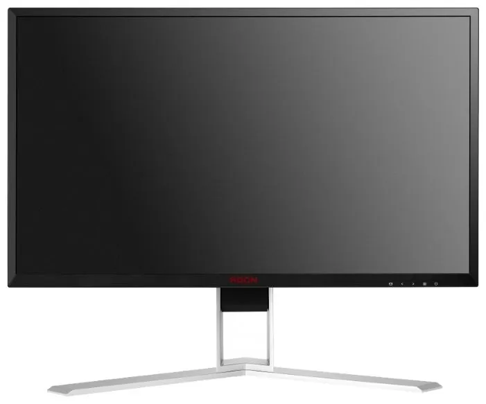 Монитор AOC AGON AG271QG, количество отзывов: 10