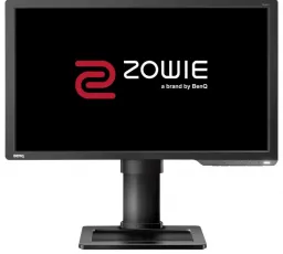 Монитор BenQ ZOWIE XL2411, количество отзывов: 10