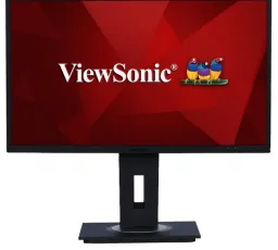 Монитор Viewsonic VG2448, количество отзывов: 9