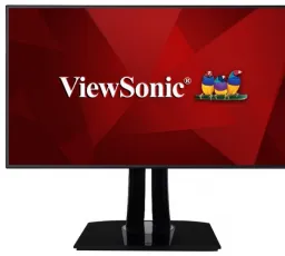 Монитор Viewsonic VP2785-4K, количество отзывов: 9