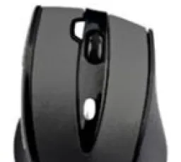 Отзыв на Мышь A4Tech G10-770L Black USB: качественный, красивый, доступный, встроенный