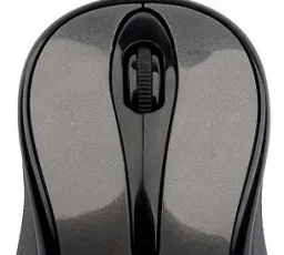 Отзыв на Мышь A4Tech G7-360N Black USB: неприятный, новый, ощущений, пластиковый