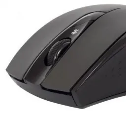 Мышь A4Tech G7-600NX-1 Black USB, количество отзывов: 8