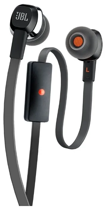 Наушники JBL J22a, количество отзывов: 9