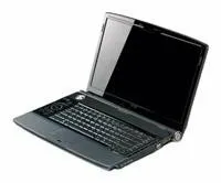 Ноутбук Acer ASPIRE 6935G-734G32Bi, количество отзывов: 11