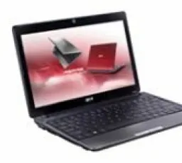 Отзыв на Ноутбук Acer Aspire One AO721-128Ki: компактный, идеальный, впечатленый, тихий
