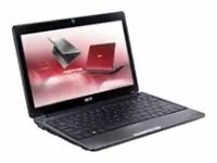 Ноутбук Acer Aspire One AO721-128Ki, количество отзывов: 9