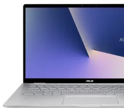 Ноутбук ASUS ZenBook Flip 14 UM462, количество отзывов: 8