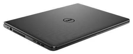 Ноутбук DELL INSPIRON 3567 (Intel Core i3 7020U 2300 MHz/15.6"/1366x768/4GB/500GB HDD/DVD-RW/Intel HD Graphics 620/Wi-Fi/Bluetooth/Windows 10 Home), количество отзывов: 0