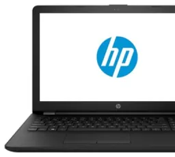 Ноутбук HP 15-ra000, количество отзывов: 7