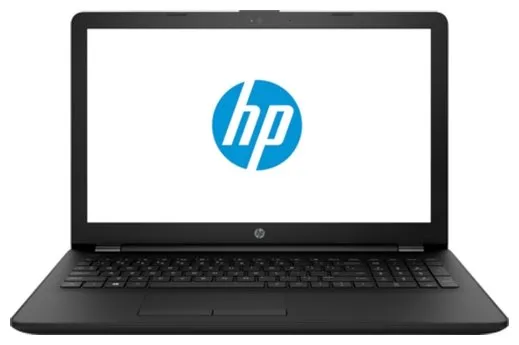 Ноутбук HP 15-ra000, количество отзывов: 9