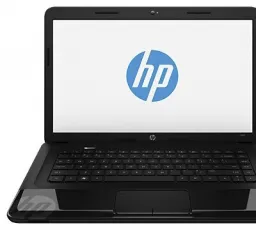 Ноутбук HP 2000-2d00, количество отзывов: 8