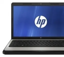 Отзыв на Ноутбук HP 630: нормальный, неплохой, добротный, матовый