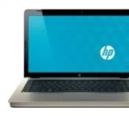 Отзыв на Ноутбук HP G62-b10: неплохой, производительный от 20.1.2023 23:11