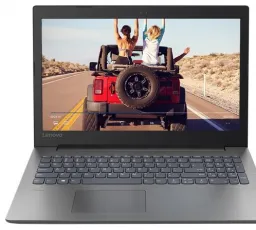 Отзыв на Ноутбук Lenovo Ideapad 330 15: хороший, плохой, лёгкий, современный